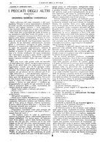giornale/CFI0374941/1918-1919/unico/00000912