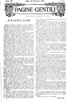 giornale/CFI0374941/1918-1919/unico/00000913