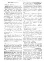 giornale/CFI0374941/1918-1919/unico/00000914