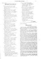 giornale/CFI0374941/1918-1919/unico/00000915