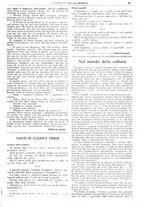 giornale/CFI0374941/1918-1919/unico/00000917