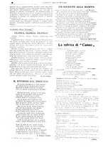 giornale/CFI0374941/1918-1919/unico/00000918