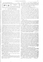 giornale/CFI0374941/1918-1919/unico/00000919
