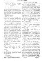 giornale/CFI0374941/1918-1919/unico/00000920