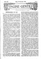 giornale/CFI0374941/1918-1919/unico/00000921