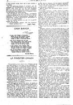 giornale/CFI0374941/1918-1919/unico/00000922