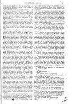 giornale/CFI0374941/1918-1919/unico/00000923
