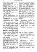 giornale/CFI0374941/1918-1919/unico/00000924