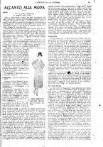 giornale/CFI0374941/1918-1919/unico/00000925