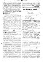 giornale/CFI0374941/1918-1919/unico/00000926