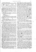 giornale/CFI0374941/1918-1919/unico/00000927