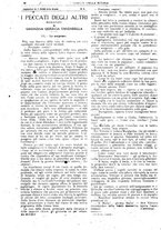 giornale/CFI0374941/1918-1919/unico/00000928