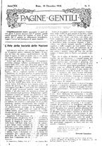 giornale/CFI0374941/1918-1919/unico/00000929