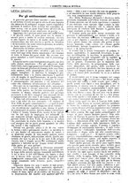 giornale/CFI0374941/1918-1919/unico/00000930