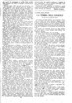 giornale/CFI0374941/1918-1919/unico/00000931