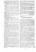 giornale/CFI0374941/1918-1919/unico/00000932