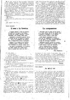 giornale/CFI0374941/1918-1919/unico/00000933