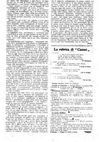 giornale/CFI0374941/1918-1919/unico/00000934