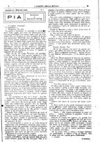 giornale/CFI0374941/1918-1919/unico/00000935