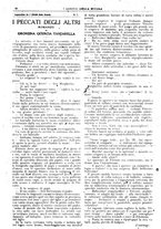 giornale/CFI0374941/1918-1919/unico/00000936