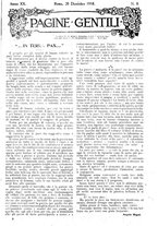 giornale/CFI0374941/1918-1919/unico/00000937