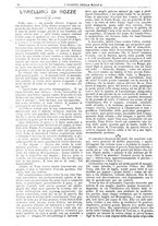 giornale/CFI0374941/1918-1919/unico/00000938