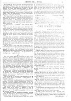giornale/CFI0374941/1918-1919/unico/00000939