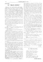 giornale/CFI0374941/1918-1919/unico/00000940