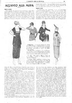 giornale/CFI0374941/1918-1919/unico/00000941