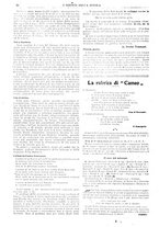 giornale/CFI0374941/1918-1919/unico/00000942