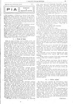 giornale/CFI0374941/1918-1919/unico/00000943