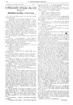 giornale/CFI0374941/1918-1919/unico/00000944
