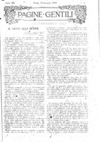 giornale/CFI0374941/1918-1919/unico/00000945
