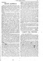 giornale/CFI0374941/1918-1919/unico/00000947