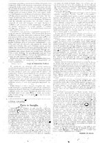 giornale/CFI0374941/1918-1919/unico/00000948