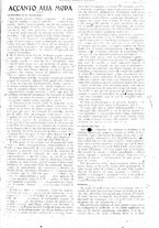giornale/CFI0374941/1918-1919/unico/00000949