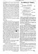 giornale/CFI0374941/1918-1919/unico/00000950