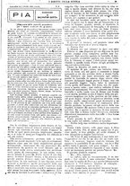 giornale/CFI0374941/1918-1919/unico/00000951