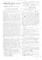 giornale/CFI0374941/1918-1919/unico/00000952