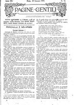 giornale/CFI0374941/1918-1919/unico/00000953