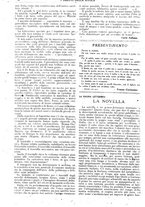 giornale/CFI0374941/1918-1919/unico/00000954