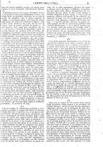 giornale/CFI0374941/1918-1919/unico/00000955