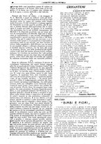 giornale/CFI0374941/1918-1919/unico/00000956