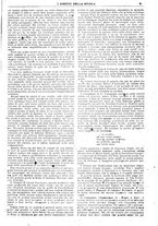 giornale/CFI0374941/1918-1919/unico/00000957