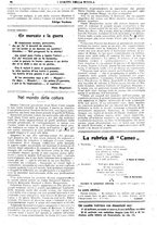 giornale/CFI0374941/1918-1919/unico/00000958