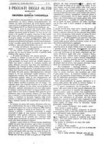 giornale/CFI0374941/1918-1919/unico/00000960