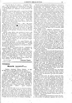 giornale/CFI0374941/1918-1919/unico/00000963