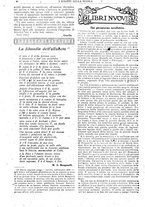 giornale/CFI0374941/1918-1919/unico/00000964