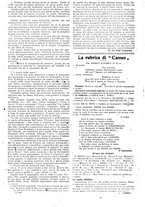 giornale/CFI0374941/1918-1919/unico/00000966