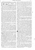 giornale/CFI0374941/1918-1919/unico/00000967